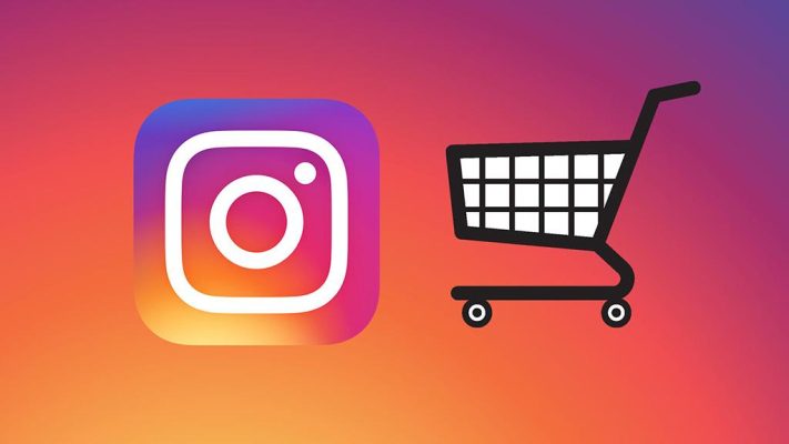 شراء متابعين إنستقرام