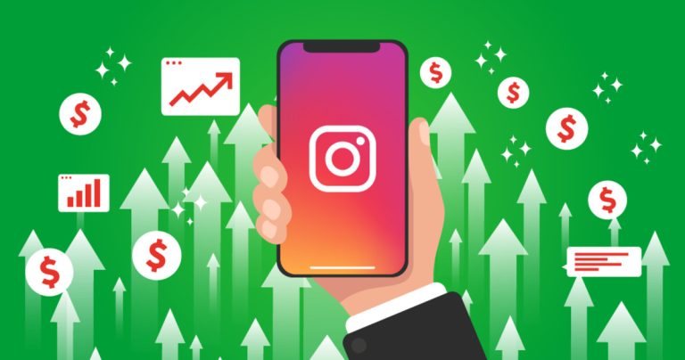 موقع موثوق لشراء متابعين انستقرام