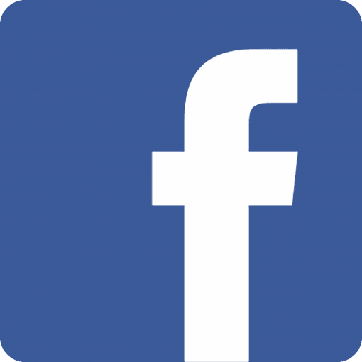 facebook-veiws-200000