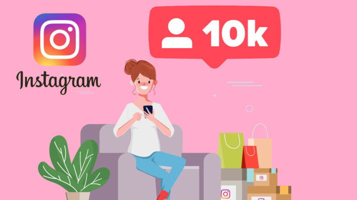 تجارب شراء متابعين انستقرام