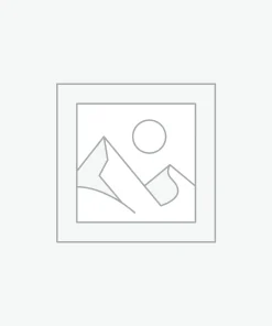 متابعين انستقرام اجانب