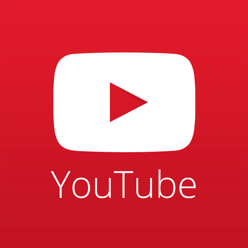شراء مشاهدات يوتيوب - دعم مشاهدات Youtube - متجر فولوهات